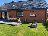 Foto - Kernsaniertes Einfamilienhaus mit Ausbaupotential & großem Keller