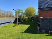 Foto - 3 Zimmer Bungalow zum Kaufen in Schleswig