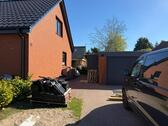 Foto - Bungalow in Schleswig zum Kaufen