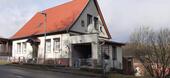 Foto - Einfamilienhaus - 99.000,00&nbsp;EUR Kaufpreis, ca.&nbsp; 100,00&nbsp;m&sup2;