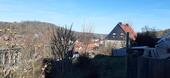 Foto - 5 Zimmer Einfamilienhaus zum Kaufen in Sangerhausen