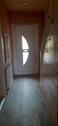 Foto - 5 Zimmer Einfamilienhaus in Sangerhausen