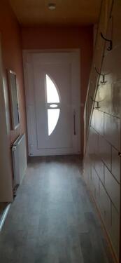 Foto - 5 Zimmer Einfamilienhaus in Sangerhausen