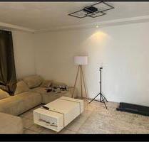 Gepflegte 2_Zimmer Wohnung - 900,00&nbsp;EUR Kaltmiete, ca.&nbsp; 65,00&nbsp;m&sup2; in Mönchengladbach (PLZ: 41061)