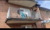 Foto - 2 Zimmer Etagenwohnung zur Miete in Mönchengladbach