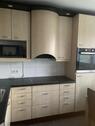 Foto - 3 Zimmer Wohnung - 780,00&nbsp;EUR Kaltmiete, ca.&nbsp; 80,00&nbsp;m&sup2;