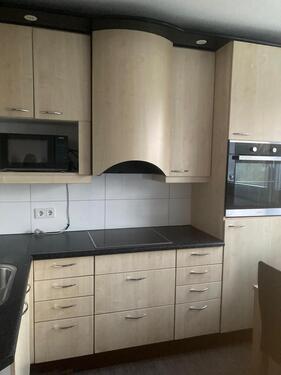 Foto - 3 Zimmer Wohnung - 780,00&nbsp;EUR Kaltmiete, ca.&nbsp; 80,00&nbsp;m&sup2;