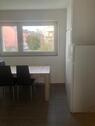 Foto - Etagenwohnung in Idar-Oberstein zur Miete