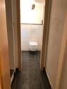 Foto - Etagenwohnung in Fuchstal zur Miete