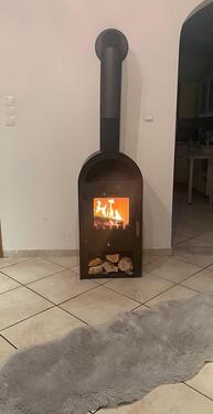 Foto - 5 Zimmer Reihenhaus zum Kaufen in Bad Salzuflen