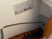 Foto - 5 Zimmer Reihenhaus in Bad Salzuflen