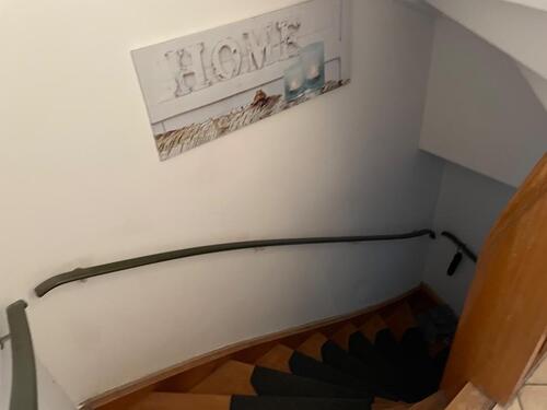 Foto - 5 Zimmer Reihenhaus in Bad Salzuflen