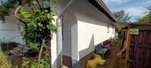 Foto - 6 Zimmer Einfamilienhaus zum Kaufen in Heusweiler