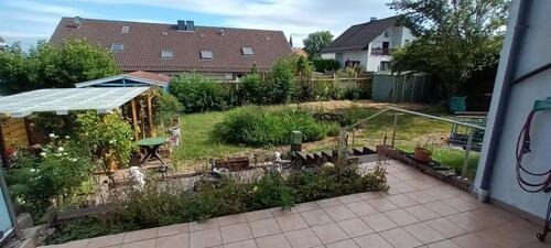 Foto - Einfamilienhaus in Heusweiler zum Kaufen