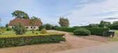 Foto - Traumhaftes Grundstück - 325.000,00&nbsp;EUR Kaufpreis, ca.&nbsp; 230,00&nbsp;m&sup2;