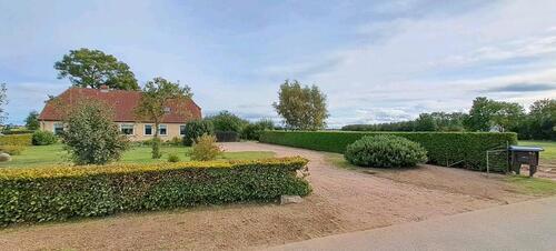 Foto - Traumhaftes Grundstück - 325.000,00&nbsp;EUR Kaufpreis, ca.&nbsp; 230,00&nbsp;m&sup2;