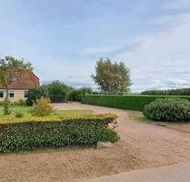 Traumhaftes Grundstück - 325.000,00&nbsp;EUR Kaufpreis, ca.&nbsp; 230,00&nbsp;m&sup2; in Ribnitz-Damgarten (PLZ: 18311)