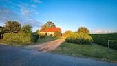 Foto - 6 Zimmer Einfamilienhaus zum Kaufen in Ribnitz-Damgarten