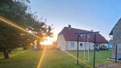 Foto - 6 Zimmer Einfamilienhaus in Ribnitz-Damgarten