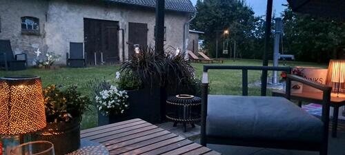 Foto - Einfamilienhaus in Ribnitz-Damgarten zum Kaufen