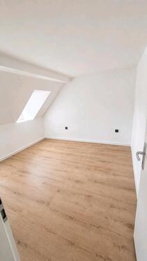 Foto - 4 Zimmer Dachgeschoßwohnung in Kaufungen