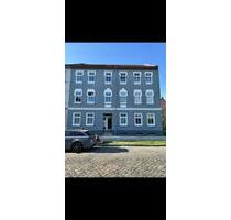 3 Raum Wohnung 51 Quadratmeter - 350,00&nbsp;EUR Kaltmiete, ca.&nbsp; 51,00&nbsp;m&sup2; in Dessau-Roßlau (PLZ: 06842)