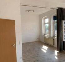Großzügige helle zentrale 3 Zimmer Wohnung - Peine Südstadt