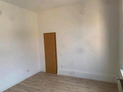 Foto - 3 Zimmer Etagenwohnung zur Miete in Peine