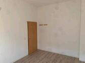 Foto - Etagenwohnung in Peine zur Miete