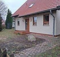 Einfamilienhaus zum Verkauf - 490.000,00&nbsp;EUR Kaufpreis, ca.&nbsp; 120,00&nbsp;m&sup2; in Fredersdorf-Vogelsdorf (PLZ: 15370)