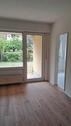 Foto - 2 Zimmer Terrassenwohnung zur Miete in Müncheberg