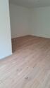 Foto - 2 Zimmer Terrassenwohnung in Müncheberg