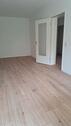 Foto - Terrassenwohnung in Müncheberg zur Miete