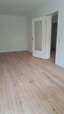Foto - Terrassenwohnung in Müncheberg zur Miete
