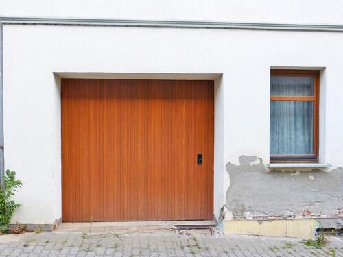Foto - Einfamilienhaus in Meerane zum Kaufen