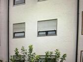 Foto - Etagenwohnung in Rosenheim zum Kaufen