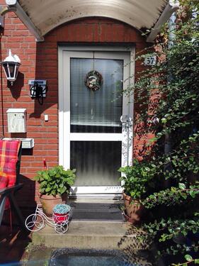 Foto - Einfamilienhaus zum Kaufen in Bad Schwartau