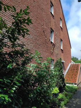 Foto - Einfamilienhaus in Bad Schwartau