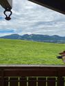 Foto - Einfamilienhaus in Schöllang bei Oberstdorf 
