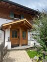 Foto - Einfamilienhaus zum Kaufen in Oberstdorf