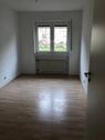 Foto - Mietwohnung mit schöner Aussicht Nähe Wittlich (Bausendorf)