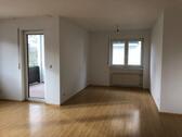 Foto - Etagenwohnung in Bausendorf