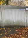 Foto - andere zur Miete in Duisburg