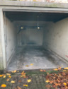 Foto - andere in Duisburg