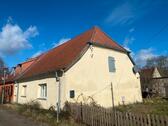 Foto - DHH im Müritzkreis - 85.000,00 EUR Kaufpreis,