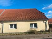 Foto - Einfamilienhaus zum Kaufen in Stavenhagen