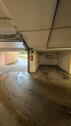 Foto - Tiefgaragenstellplatz 