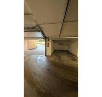 Tiefgaragenstellplatz | Duisdorf Bf | ab 01.12.2025 - Bonn Hardtberg