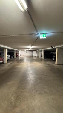 Foto - andere zur Miete in Bonn
