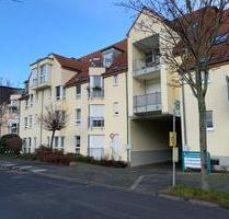 ETW Seniorenwohnung betreutes Wohnen in Rheinbach Stadt